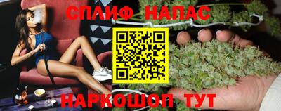 прущий лед Новокубанск
